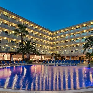 book here