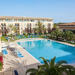 Szálloda Grupotel Playa De Palma & Playa de Palma (Mallorca)